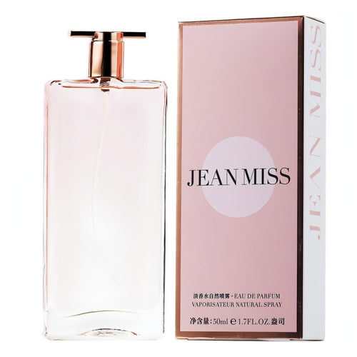 Floral Tone Perfume For Women Lasting - Which Mark