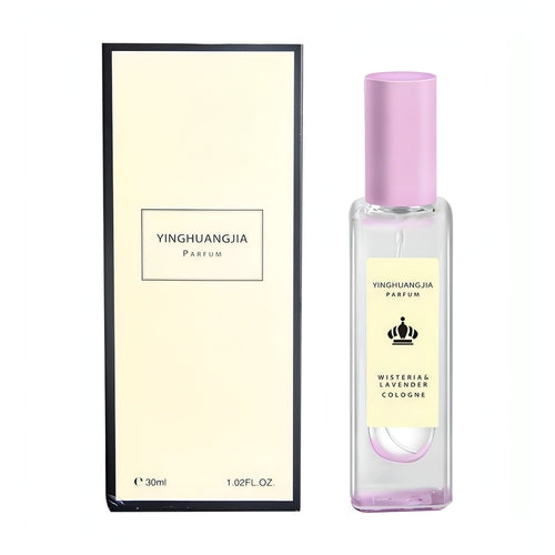 Perfume For Women Long-lasting Light Perfume - Which Mark