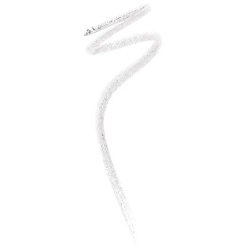 Maybelline New York Tattoostudio Waterproof, Long Wearing, Eyeliner Pencil Makeup, Deep Onyx, 0.04 Ounce - Which Mark