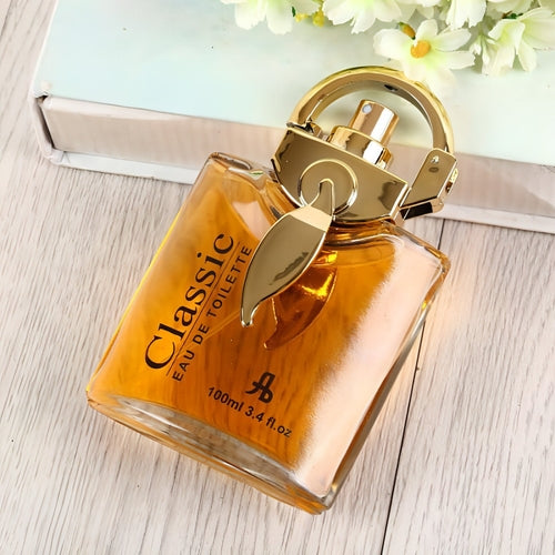 A.1. Sultan Middle East Fragrance Arabian Perfume - Which Mark