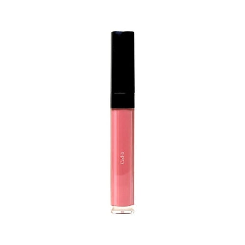 Lip Oil - Party Girl - S03 | Cruelty Free, Vegan, Paraben Free - Which Mark