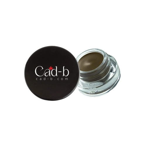 Brow Pomade - Auburn BRG25 - Which Mark