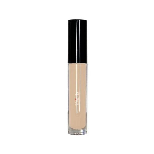 Concealing Cream Bella HC112T | Vegan, Cruelty Free, Talc Free, - Which Mark
