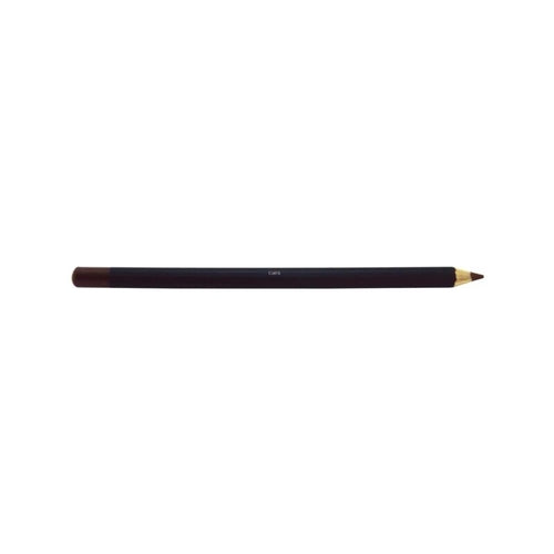 Eye Pencil - Brown J203 | Vegan - Which Mark
