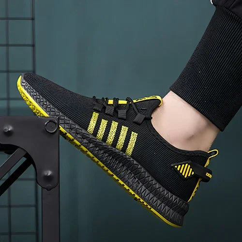 Summer Casual Shoes Men - Which Mark