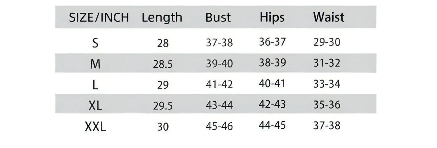 Solid Color Cardigan Sweater With Pockets Casual Men's Long-sleeved - Which Mark