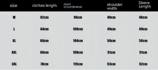 A.1. Autumn Men's Knitwear Solid Color Round Neck Fashion Sweater - Which Mark