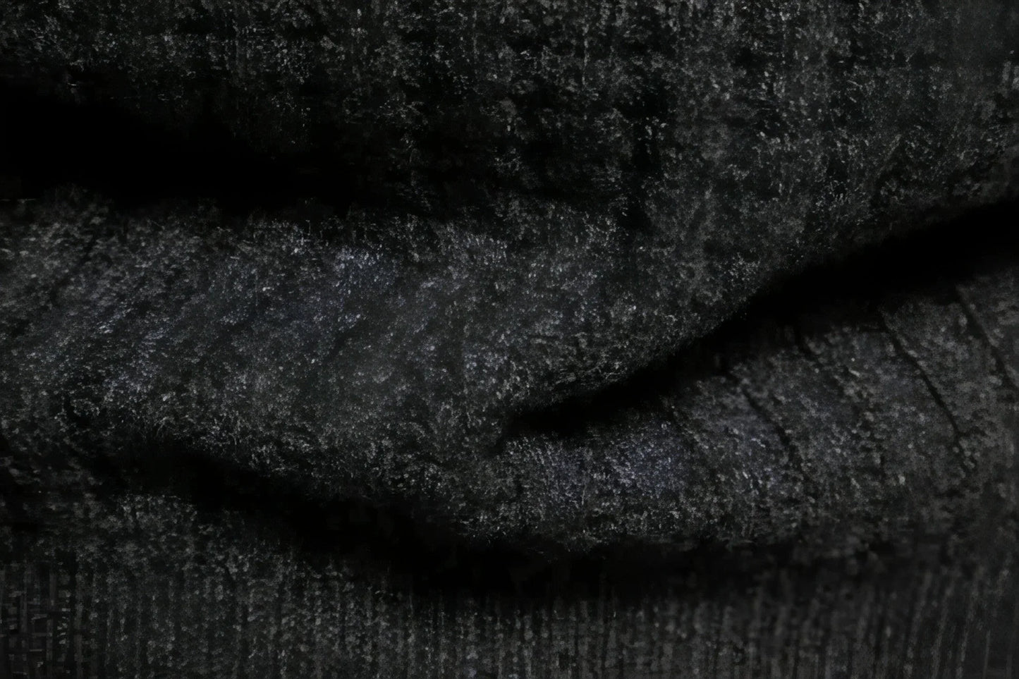 A.1. Autumn Men's Knitwear Solid Color Round Neck Fashion Sweater - Which Mark