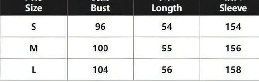 Loose Pullover Knitting Sweater Women - Which Mark