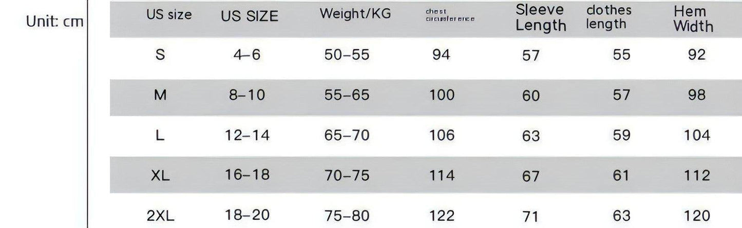 Women's Casual All-match Short-sleeved Sweater - Which Mark