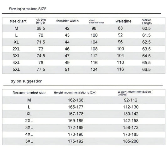 Fall Men's DressShirt Long Sleeve Casual Slim Fit - Which Mark