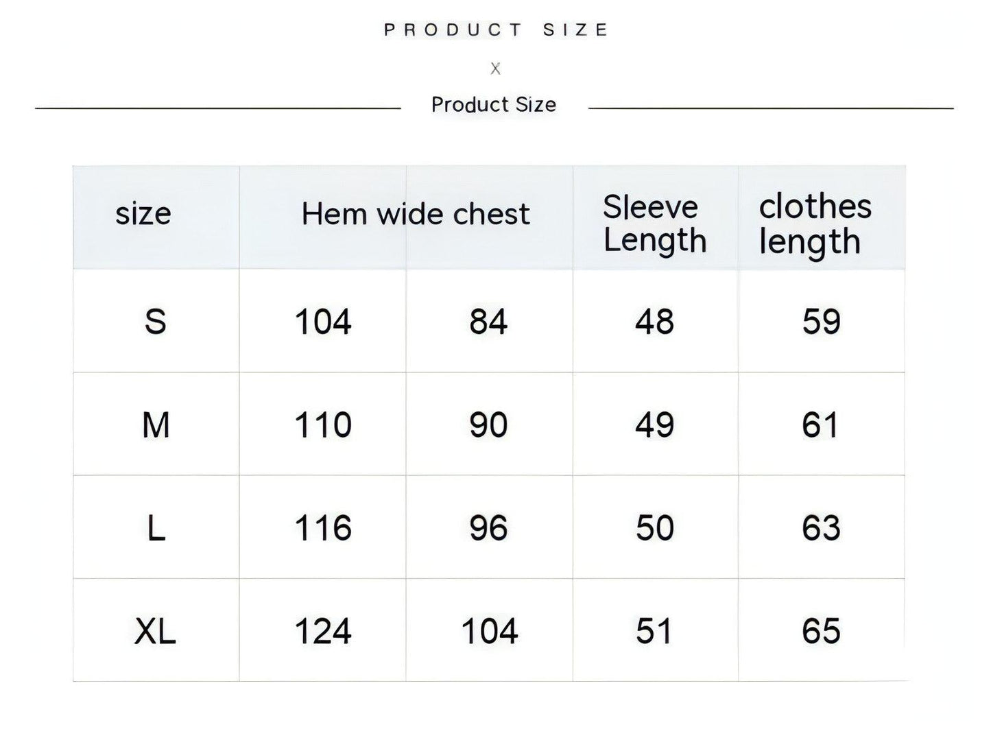 A1. Striped Texture Sweater Women's Autumn - Which Mark