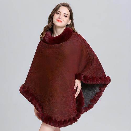 Knit sweater jacket women - Which Mark