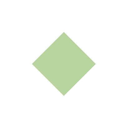 Premium Nail Lacquer, LUMINARY - 182, LIGHT LIME GREEN CRÈME NAIL - Which Mark