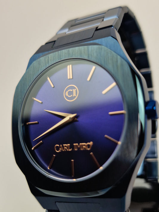 CRLi Canton Maxorata - Which Mark