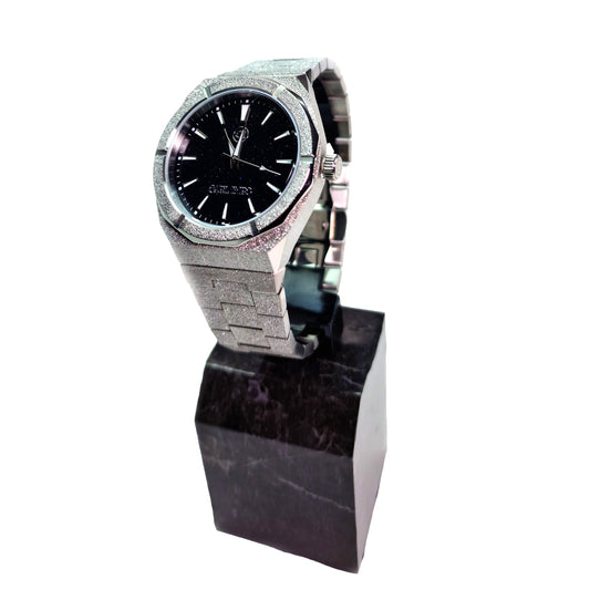 CRLi Canton IMRprimo - Which Mark