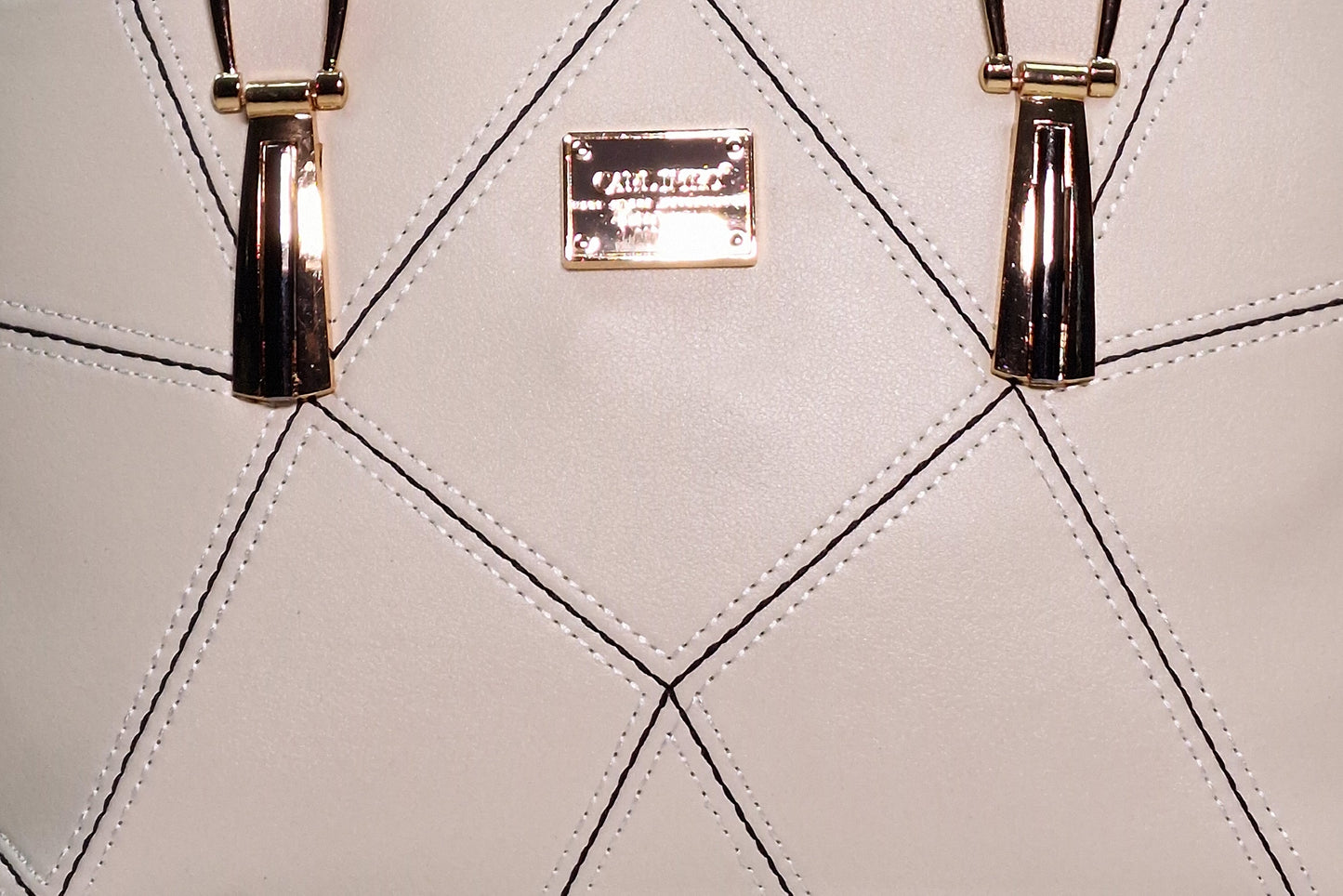 Carl Imro Rayas - Which Mark