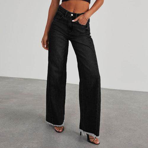 PocketEase™ Denim – Haute Edition 25 - Which Mark