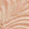 Wet n Wild Megaglo Highlighting Powder, Blossom Glow, 0.19 Fluid Ounce - Which Mark
