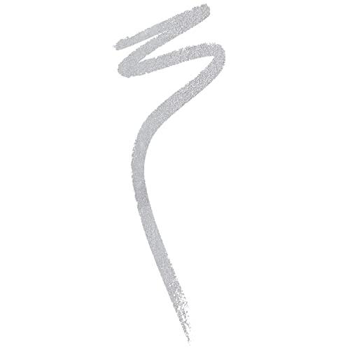 Maybelline New York Tattoostudio Waterproof, Long Wearing, Eyeliner Pencil Makeup, Deep Onyx, 0.04 Ounce - Which Mark