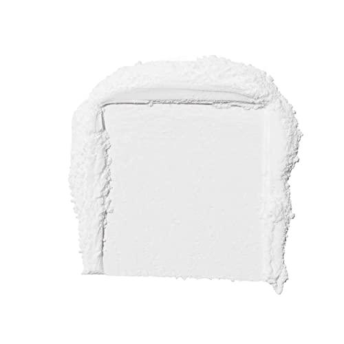 e.l.f. High Definition Powder, Loose Setting Powder For A Soft-focus Finish, Sheer, Natural Coverage - Which Mark
