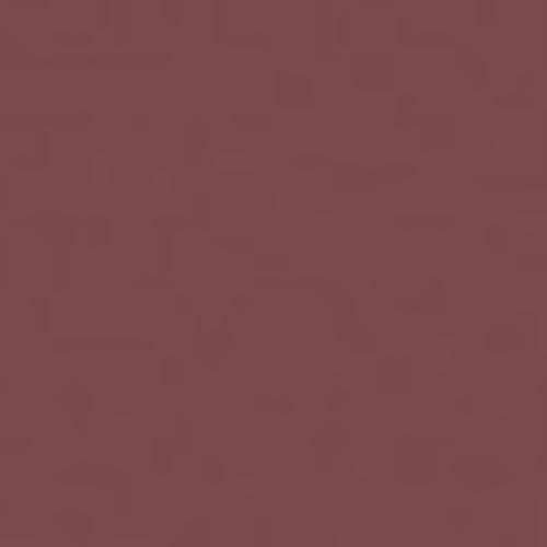e.l.f. Glow Reviver Lip Oil, Nourishing Tinted Lip Oil For A High-shine Finish, Infused With Jojoba Oil, Vegan & Cruelty-free, Rose Envy - Which Mark