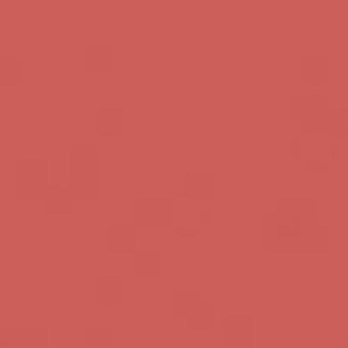 e.l.f. Glow Reviver Lip Oil, Nourishing Tinted Lip Oil For A High-shine Finish, Infused With Jojoba Oil, Vegan & Cruelty-free, Rose Envy - Which Mark