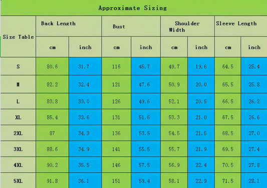 Fur Integrated Hooded Jacket Men - Which Mark