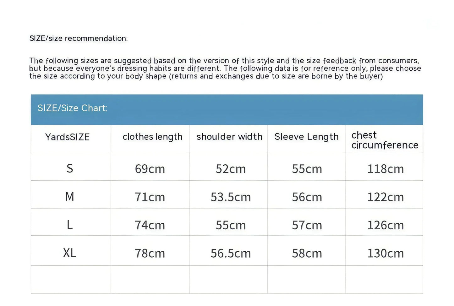 Loose Casual Polo Collar Raw Coconut Embroidered DressShirt Men - Which Mark