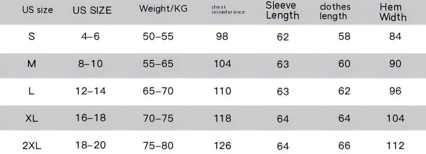 Knitted Thread Sweater Women's Flower - Which Mark
