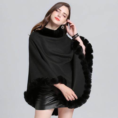 Knit sweater jacket women - Which Mark