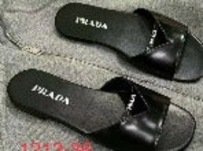 Women Sandals - Which Mark
