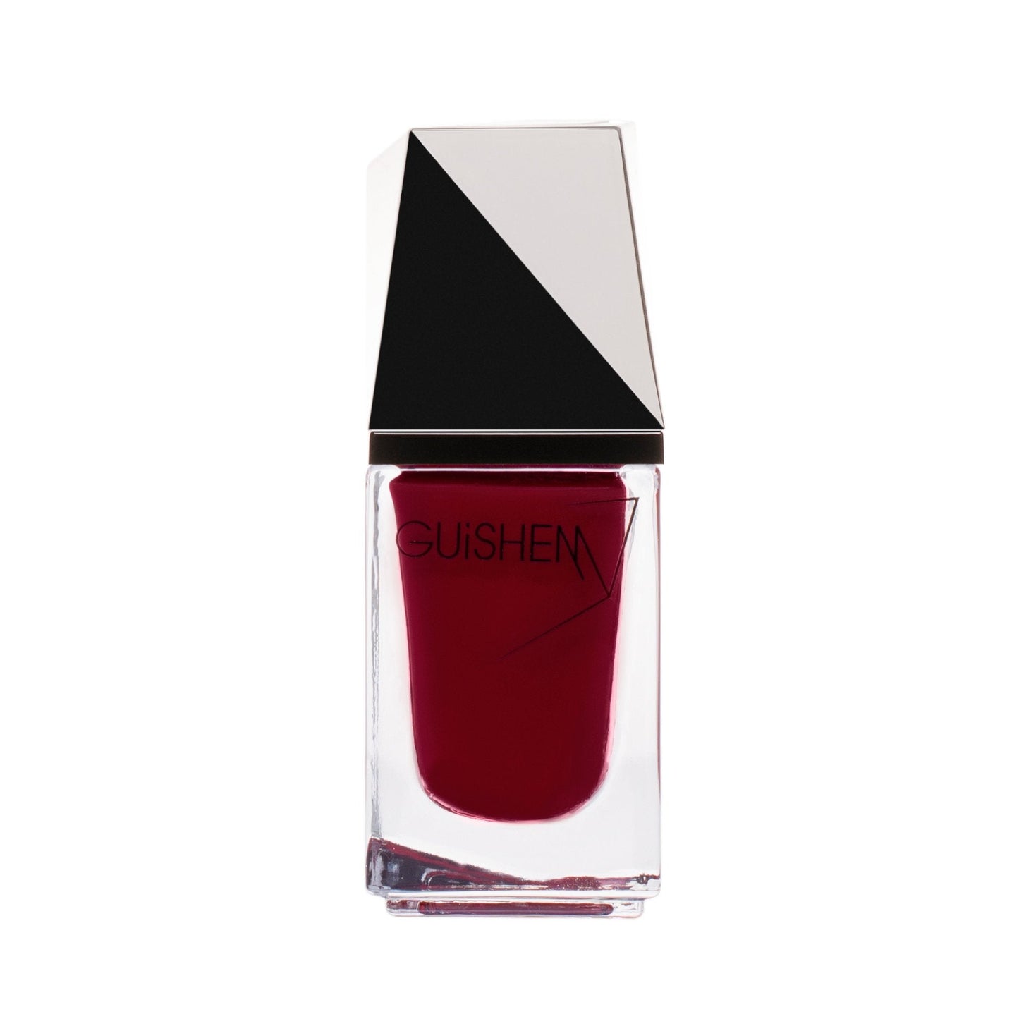 Premium Nail Lacquer, PICANTE - 270, RED BLOOD CRÈME NAIL POLISH - Which Mark