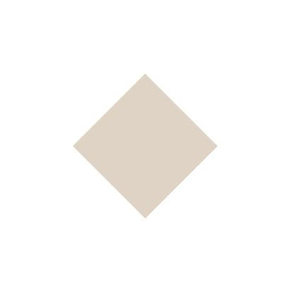 Premium Nail Lacquer, CRÈME BRULEE - 300, PALE BEIGE CRÈME NAIL POLISH - Which Mark
