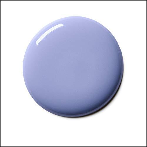REVLON Ultra HD Snap Nail Polish, Glossy Nail Color, 100% Vegan Formula, No Base and Top Coat Needed, 001 Early Bird, 0.27 Fl Oz/ 8ml - Which Mark