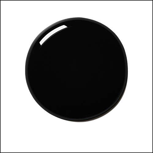 REVLON Ultra HD Snap Nail Polish, Glossy Nail Color, 100% Vegan Formula, No Base and Top Coat Needed, 001 Early Bird, 0.27 Fl Oz/ 8ml - Which Mark