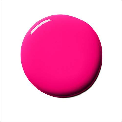 REVLON Ultra HD Snap Nail Polish, Glossy Nail Color, 100% Vegan Formula, No Base and Top Coat Needed, 001 Early Bird, 0.27 Fl Oz/ 8ml - Which Mark