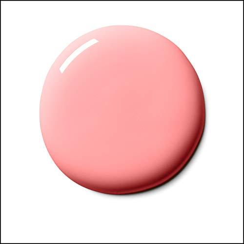 REVLON Ultra HD Snap Nail Polish, Glossy Nail Color, 100% Vegan Formula, No Base and Top Coat Needed, 001 Early Bird, 0.27 Fl Oz/ 8ml - Which Mark