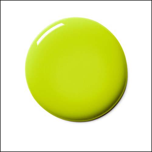 REVLON Ultra HD Snap Nail Polish, Glossy Nail Color, 100% Vegan Formula, No Base and Top Coat Needed, 001 Early Bird, 0.27 Fl Oz/ 8ml - Which Mark