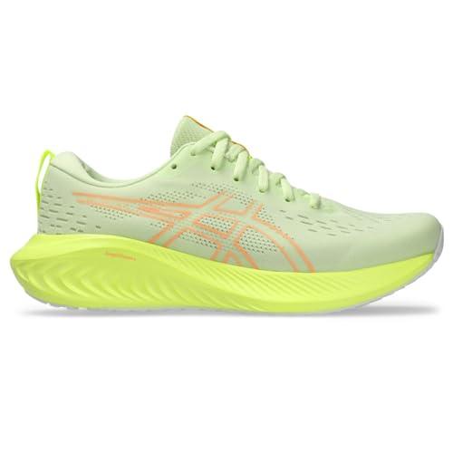 Asics Women's Gel-Excite 10 Running Shoes - Which Mark