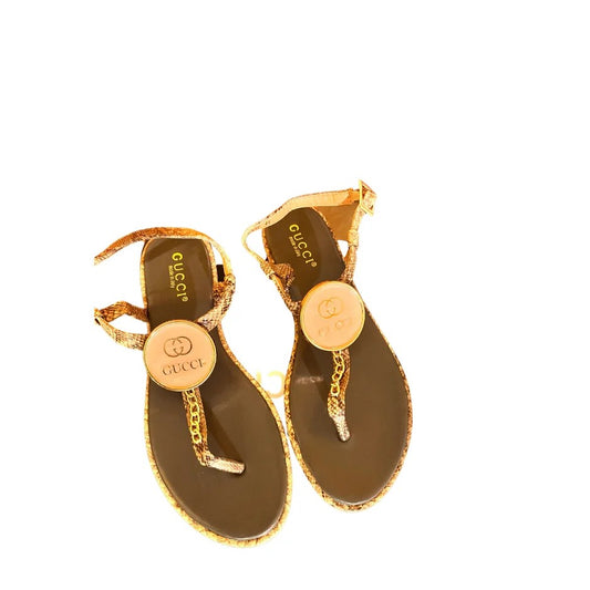 Women's Fashion - Which Mark