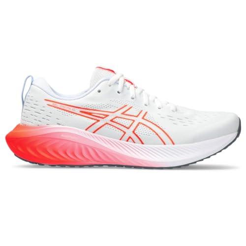 Asics Women's Gel-Excite 10 Running Shoes - Which Mark