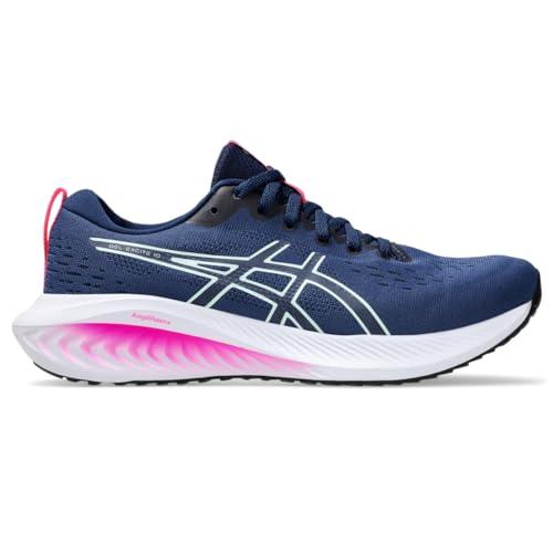 Asics Women's Gel-Excite 10 Running Shoes - Which Mark