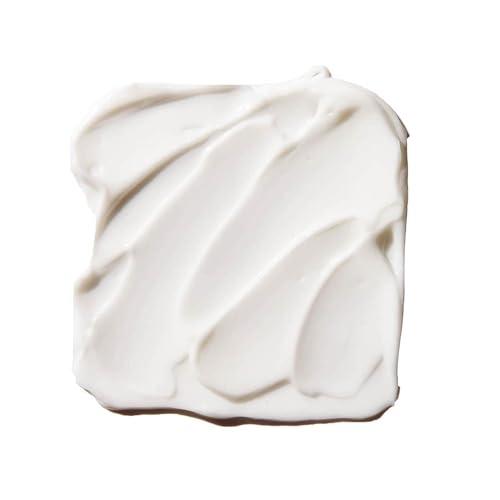 e.l.f. Poreless Face Primer. Makeup Primer For A Flawless, Smooth Canvas, Gives Makeup Lasting Power, Infused With Tea Tree - Which Mark