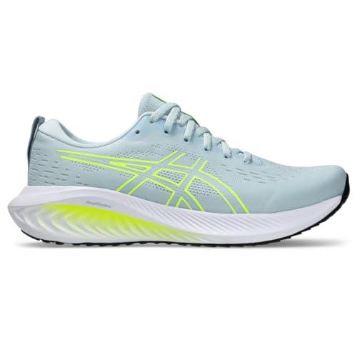 Asics Women's Gel-Excite 10 Running Shoes - Which Mark