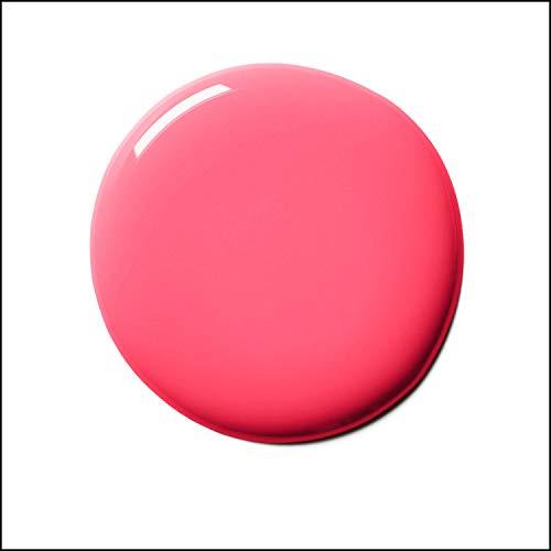 REVLON Ultra HD Snap Nail Polish, Glossy Nail Color, 100% Vegan Formula, No Base and Top Coat Needed, 001 Early Bird, 0.27 Fl Oz/ 8ml - Which Mark