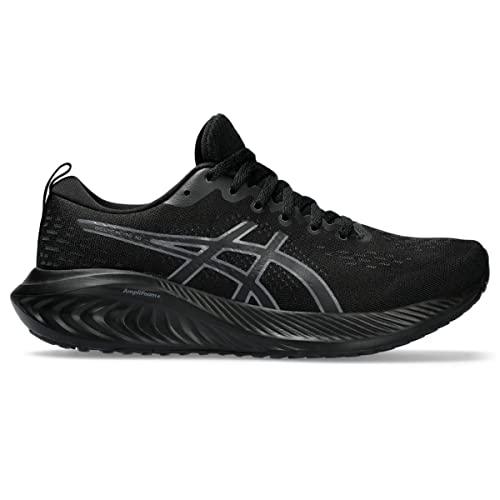 Asics Women's Gel-Excite 10 Running Shoes - Which Mark