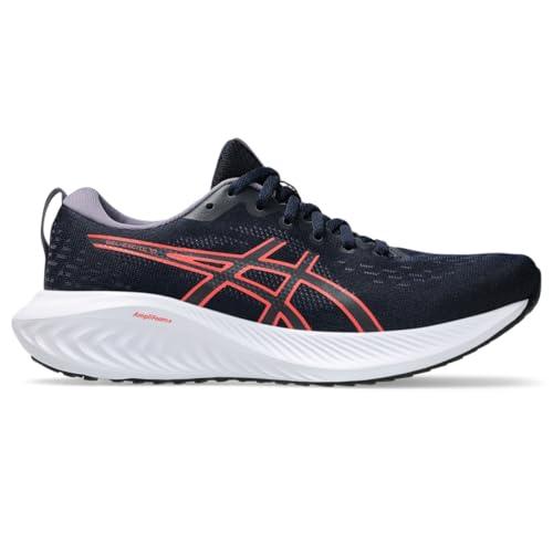Asics Women's Gel-Excite 10 Running Shoes - Which Mark