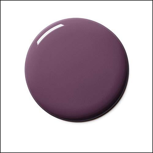 REVLON Ultra HD Snap Nail Polish, Glossy Nail Color, 100% Vegan Formula, No Base and Top Coat Needed, 001 Early Bird, 0.27 Fl Oz/ 8ml - Which Mark