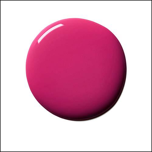REVLON Ultra HD Snap Nail Polish, Glossy Nail Color, 100% Vegan Formula, No Base and Top Coat Needed, 001 Early Bird, 0.27 Fl Oz/ 8ml - Which Mark
